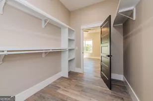 1420 Gunters Mill Rd, Byron, GA 31008 - Photo 42