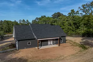 1420 Gunters Mill Rd, Byron, GA 31008 - Photo 6