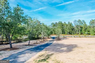 1420 Gunters Mill Rd, Byron, GA 31008 - Photo 12