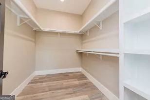 1420 Gunters Mill Rd, Byron, GA 31008 - Photo 40