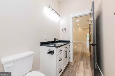 1420 Gunters Mill Road, Byron, GA 31008 - Photo 26