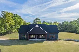 1420 Gunters Mill Rd, Byron, GA 31008 - Photo 2