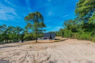 1420 Gunters Mill Rd, Byron, GA 31008 - Photo 20