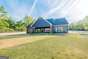 1420 Gunters Mill Rd, Byron, GA 31008 - Photo 16