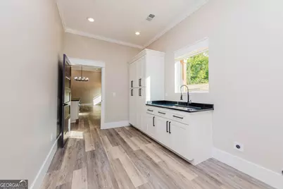 1420 Gunters Mill Road, Byron, GA 31008 - Photo 54