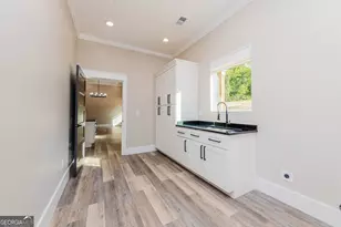 1420 Gunters Mill Rd, Byron, GA 31008 - Photo 54