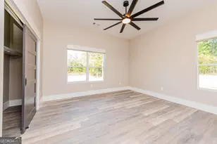 1420 Gunters Mill Rd, Byron, GA 31008 - Photo 22