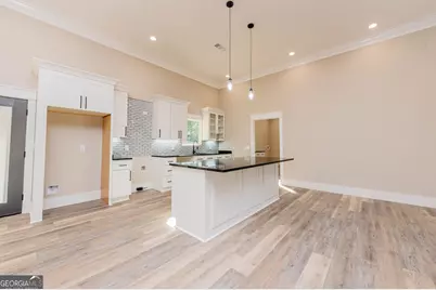 1420 Gunters Mill Road, Byron, GA 31008 - Photo 32