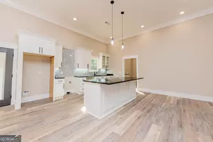 1420 Gunters Mill Rd, Byron, GA 31008 - Photo 32