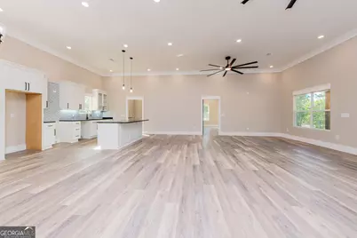 1420 Gunters Mill Road, Byron, GA 31008 - Photo 38