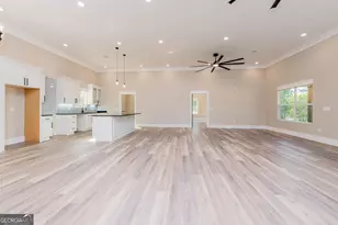 1420 Gunters Mill Rd, Byron, GA 31008 - Photo 38