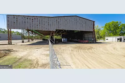 1767 Old Dean Forest Road E, Pooler, GA 31322 - Photo 10