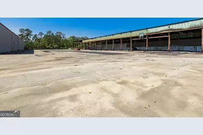 1767 Old Dean Forest Road E, Pooler, GA 31322 - Photo 2