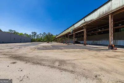 1767 Old Dean Forest Road E, Pooler, GA 31322 - Photo 12