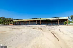 1767 Old Dean Forest Road E, Pooler, GA 31322 - Photo 1