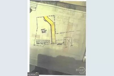 1767 Old Dean Forest Road E, Pooler, GA 31322 - Photo 14