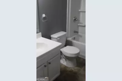 2084 Marbut Lane, Lithonia, GA 30052 - Photo 56