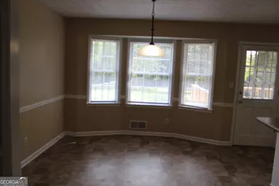 2084 Marbut Lane, Lithonia, GA 30052 - Photo 28