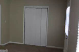 2084 Marbut Ln, Lithonia, GA 30058 - Photo 58