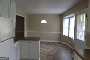 2084 Marbut Ln, Lithonia, GA 30058 - Photo 26