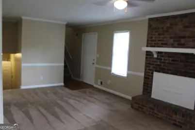 2084 Marbut Lane, Lithonia, GA 30052 - Photo 36