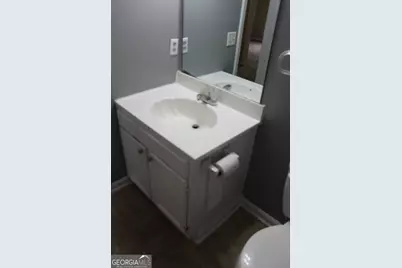 2084 Marbut Lane, Lithonia, GA 30052 - Photo 46