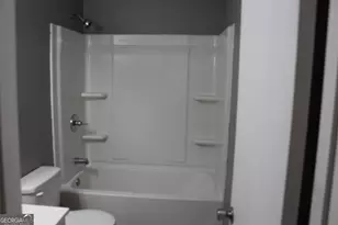 2084 Marbut Ln, Lithonia, GA 30058 - Photo 40