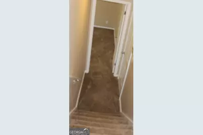 2084 Marbut Lane, Lithonia, GA 30058 - Photo 46