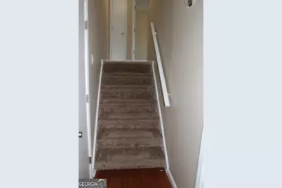 2084 Marbut Lane, Lithonia, GA 30052 - Photo 20