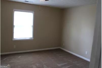2084 Marbut Lane, Lithonia, GA 30052 - Photo 10