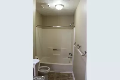 2084 Marbut Lane, Lithonia, GA 30052 - Photo 6