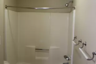 2084 Marbut Ln, Lithonia, GA 30058 - Photo 6