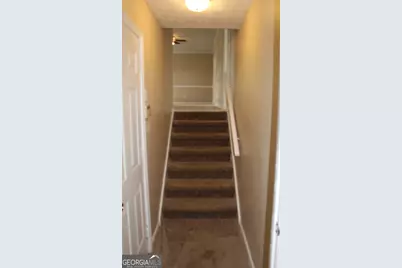 2084 Marbut Lane, Lithonia, GA 30052 - Photo 40