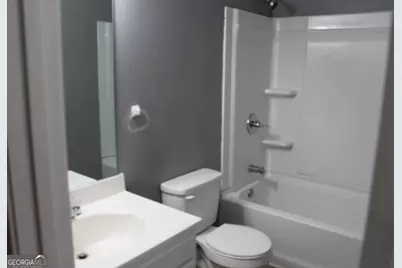 2084 Marbut Lane, Lithonia, GA 30052 - Photo 44