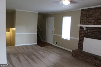 2084 Marbut Lane, Lithonia, GA 30052 - Photo 34