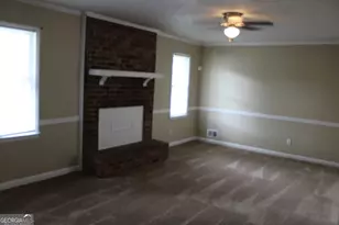 2084 Marbut Ln, Lithonia, GA 30058 - Photo 32