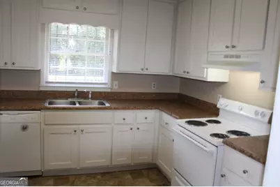 2084 Marbut Lane, Lithonia, GA 30052 - Photo 24