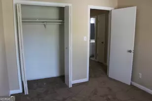 2084 Marbut Ln, Lithonia, GA 30058 - Photo 18