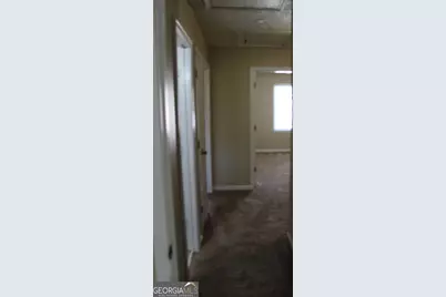 2084 Marbut Lane, Lithonia, GA 30052 - Photo 16