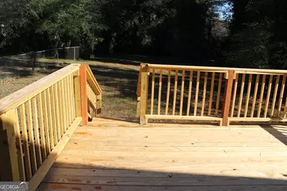 2084 Marbut Lane, Lithonia, GA 30052 - Photo 4