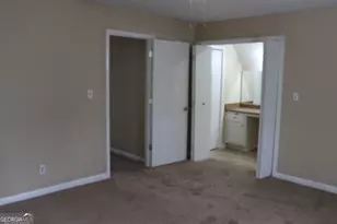 2084 Marbut Ln, Lithonia, GA 30058 - Photo 12