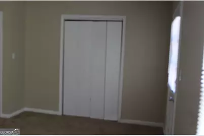 2084 Marbut Lane, Lithonia, GA 30052 - Photo 66