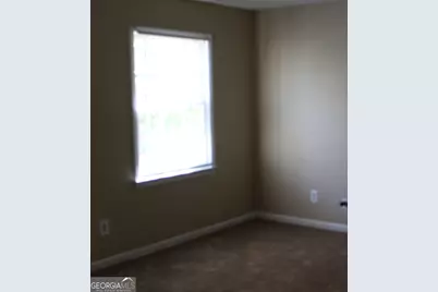 2084 Marbut Lane, Lithonia, GA 30058 - Photo 54