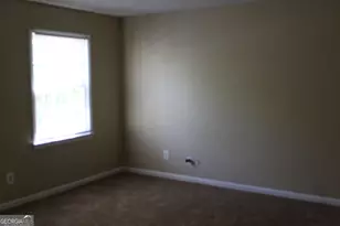 2084 Marbut Ln, Lithonia, GA 30058 - Photo 54