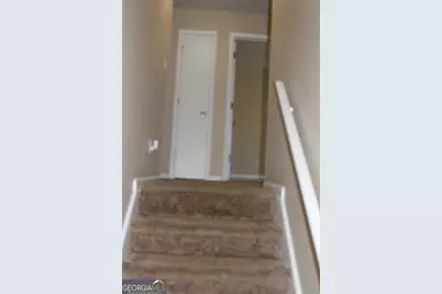 2084 Marbut Lane, Lithonia, GA 30052 - Photo 50