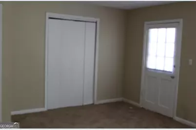 2084 Marbut Lane, Lithonia, GA 30058 - Photo 56