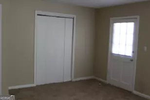 2084 Marbut Ln, Lithonia, GA 30058 - Photo 56