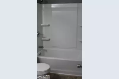 2084 Marbut Lane, Lithonia, GA 30052 - Photo 54