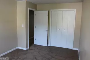 2084 Marbut Ln, Lithonia, GA 30058 - Photo 14