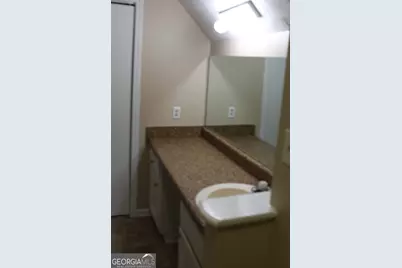 2084 Marbut Lane, Lithonia, GA 30052 - Photo 8